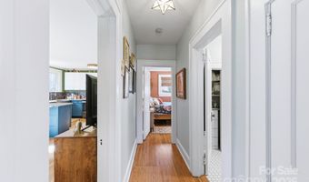 32 Florida Pl, Asheville, NC 28806