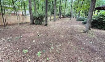 180 Broomsedge Trl, Athens, GA 30605