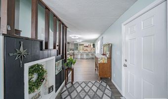 171 N 8th St, Ashton, ID 83420