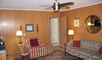 1013 Allen St, Allendale, SC 29810