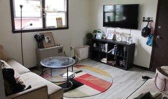 123 N Champlain St, Burlington, VT 05401