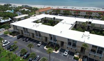 901 OCEAN Blvd 73, Atlantic Beach, FL 32233