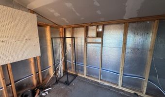 205 Sierra Mountain Rnch, Chambers, AZ 86502