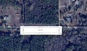 0 LA-40 Tract A, Albany, LA 70711