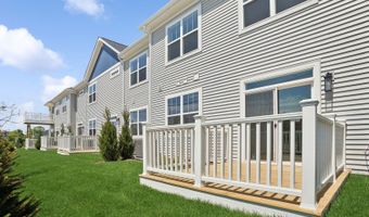 329 Masters Dr, Addison, IL 60101