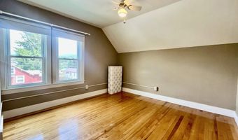 265 Norway St, Berlin, NH 03570