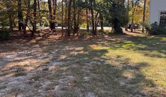 2422 LOUDEN Ln, Atco, NJ 08004