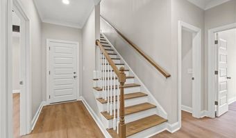 105 Kingsmill Ct, Advance, NC 27006