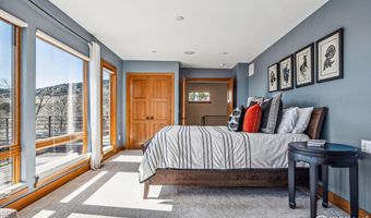 3875 Cloverleaf Dr, Boulder, CO 80304