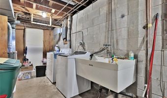759 Hull Rd, Anoka, MN 55303