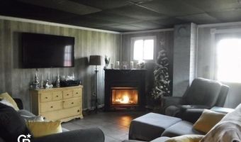 13864 Hough, Allenton, MI 48002