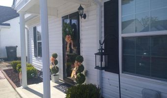 1811 Lauren Ln, Augusta, GA 30909