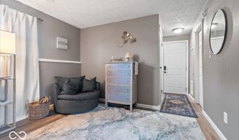 7017 Chimney Rock Ct, Indianapolis, IN 46217