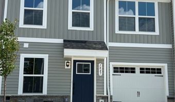 1847 Shank Dr, Akron, OH 44313