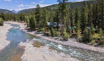 462 Mountain Riv, Bayfield, CO 81122