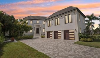 6305 MARBELLA Blvd, Apollo Beach, FL 33572