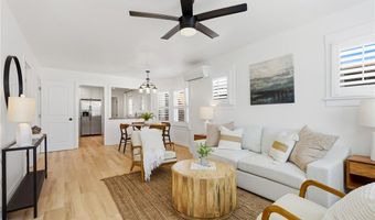 223 Chestnut Ave, Los Angeles, CA 90042