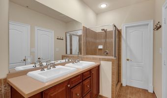 1730 CARPENTER Rd, Alexandria, VA 22314