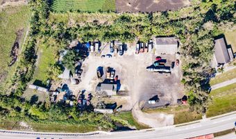 1360 S Main St, Belle Glade, FL 33430
