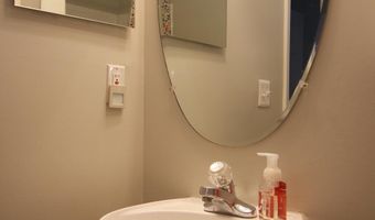21790 JARVIS Sq, Ashburn, VA 20147