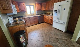 4471 E St Rd 218 Rd, Berne, IN 46733