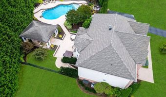 1310 SPRINGVALE Dr, Bel Air, MD 21015