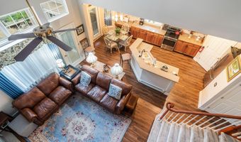 78 Mirage Blvd, Barnegat, NJ 08005