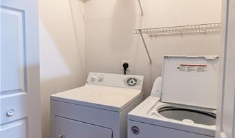 2250 W Mosser St, Allentown, PA 18104