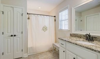 7 Pin Oak Ct, Camden, SC 29020
