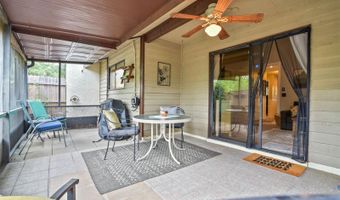 512 DERBY Dr, Altamonte Springs, FL 32714