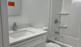 724 WILLITTS Ave, Audubon, NJ 08106
