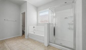 30341 W COLUMBUS Ave, Buckeye, AZ 85396