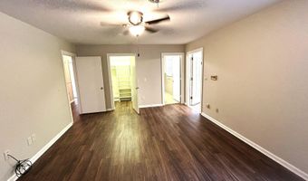 104 Walters Dr, Aberdeen, MS 39730