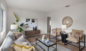 5345 Monterey Rd, Los Angeles, CA 90042