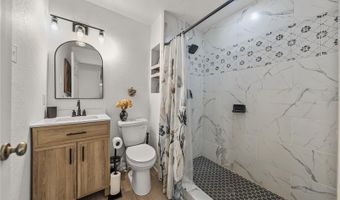 914 MANGHAM Rd, Babson Park, FL 33827