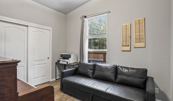 19930 Limelight Dr 421, Bend, OR 97702