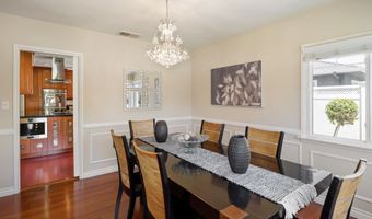 2623 Fairgreen Ave, Arcadia, CA 91006