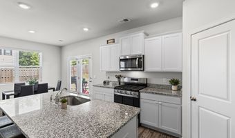 2003 Saltwater Bnd, Beech Island, SC 29842
