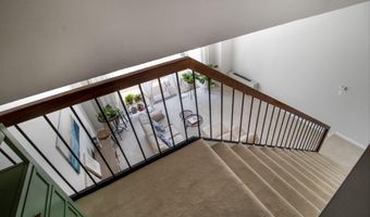 1200 N NASH St 232, Arlington, VA 22209