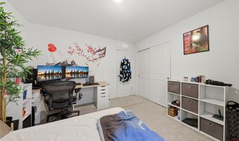 6256 Clackamas Ct, Las Vegas, NV 89122