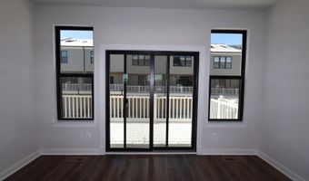 5014 HENRY KING Way, Bowie, MD 20715