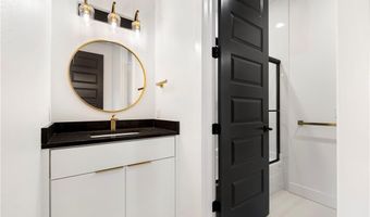 602 Bella Vis, Bentonville, AR 72712