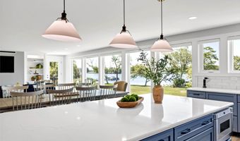 11010 TRAPPE CREEK Dr, Berlin, MD 21811