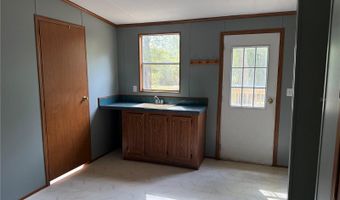 5613 NW 202ND Pl, Alachua, FL 32615
