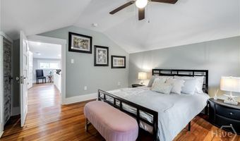 705 E Park Ave, Savannah, GA 31401