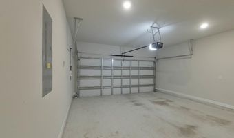 13642 Willamette Way, Baton Rouge, LA 70817