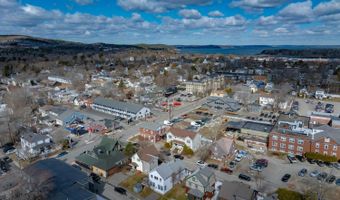 3 Wayman Ln, Bar Harbor, ME 04609
