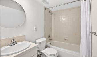 6798 Bugle Ct, Boulder, CO 80301