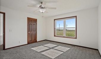 876 WEST Rd, Carpenter, WY 82054