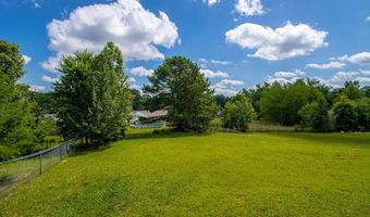 13825 Ridge Crest Dr, Alexander, AR 72002